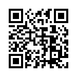 HIP6006CV QRCode