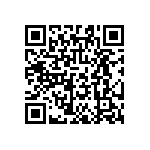 HIP6012CBZ-T_222 QRCode