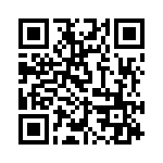 HIP6013CB QRCode