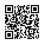 HIP6013CBZ_222 QRCode