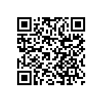 HIP6019BCBZ_222 QRCode