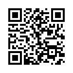 HIP6301CBZ_222 QRCode