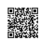 HIP6301VCBZ_222 QRCode