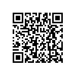 HIP6302VCB-T_222 QRCode