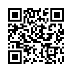 HIP6302VCBZ QRCode