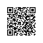 HIP6302VCBZ_222 QRCode