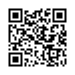 HIP6311ACB-T QRCode
