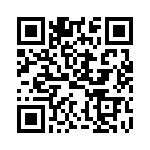 HIP6601BECB-T QRCode