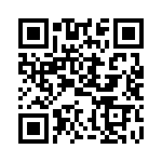 HIP6601BECBZ-T QRCode