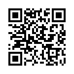 HIP6602BCB QRCode