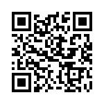 HIP6602BCR-T QRCode