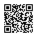 HIP6602BCR QRCode