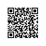 HIP6603BCBZ_222 QRCode