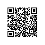 HIP6603BECBZ-T_222 QRCode