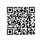 HIP6604BCR-T_222 QRCode