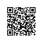 HIR19-21C-L11-TR8 QRCode