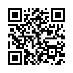 HIR204 QRCode