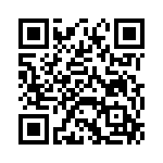 HIR333-H0 QRCode