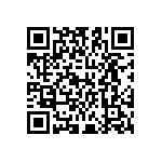 HIR67-21C-L11-TR8 QRCode