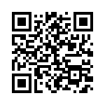 HJ2-AC200V QRCode