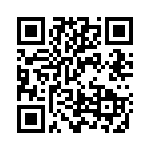 HJ2-SFD QRCode