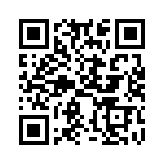 HJ2-T-AC100V QRCode