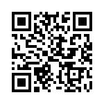 HJ2-T-AC120V QRCode