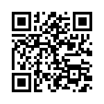 HJ2-T-DC12V QRCode