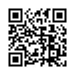 HJ4-AC48V QRCode