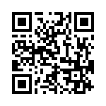 HJ4-L-DC24V QRCode