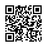 HJ4-L-DC48V QRCode