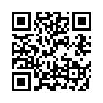 HJ4-L-T-AC200V QRCode