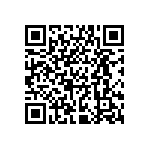 HJ4-L-T-AC220-240V QRCode