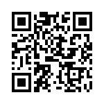 HJ4-L-T-AC24V QRCode