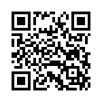 HJ4-L-T-DC12V QRCode