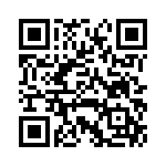 HJ4-T-AC200V QRCode