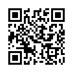 HJ651M0CZ QRCode