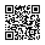 HK-R-SR2 QRCode