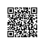 HK00L-22-14P-403 QRCode