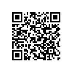 HK00L-22-8P-403 QRCode