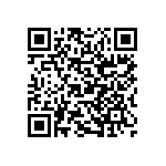 HK00L-22-8S-403 QRCode