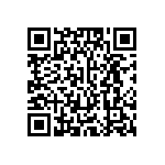 HK00L-32-1P-403 QRCode