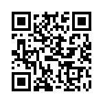 HK00L-40-81S QRCode