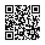 HK00P-22-18S QRCode