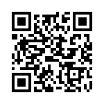 HK00P-40-75P QRCode