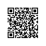 HK00P-40-81P-014 QRCode