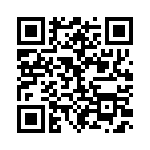 HK01P-28-16P QRCode