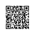 HK01P-32-1P-014 QRCode