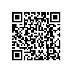 HK02P-24-67P-014 QRCode