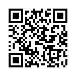 HK03P-16-61S QRCode